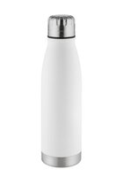 Metmaxx Thermoflasche GenerationRefillProCeramic L