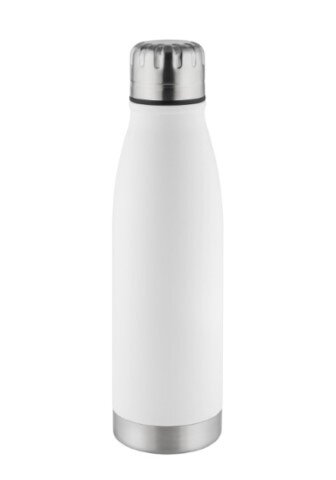 Metmaxx® Trinkflasche "GenerationRefill ProAntibak L"