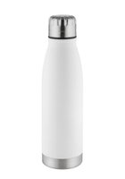 Metmaxx Trinkflasche GenerationRefill ProAntibak L