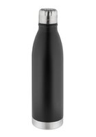 Metmaxx Trinkflasche GenerationRefill ProAntibak XL