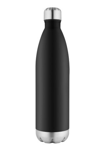 Metmaxx® Thermobecher "GenerationRefill ProAntibak XXL"