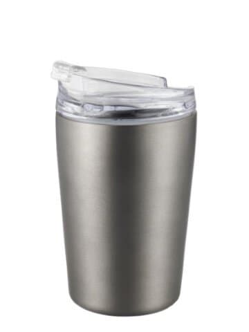 Metmaxx® "CremaExpresso/Macchiato"