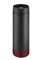 Metmaxx Thermobecher Crema 360