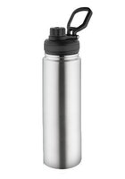 silber  /  schwarz
