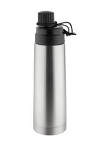 Metmaxx Thermoflasche GenerationRefillOne4All