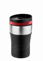 Metmaxx Thermobecher CremaOfficina  Manschette