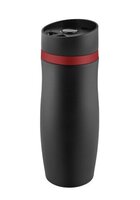 Metmaxx Thermobecher CremaExtensaNero