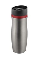 MetmaxxThermobecher CremaExtensaProtect  Ring