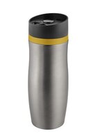 MetmaxxThermobecher CremaExtensaProtect  Ring