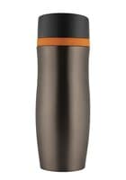 titan  /  orange