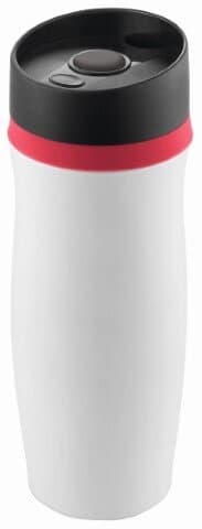 Metmaxx® Thermobecher "CremaExtensa"
