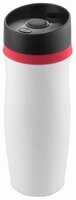 Metmaxx Thermobecher CremaExtensa