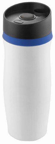Metmaxx® Thermobecher "CremaExtensa"
