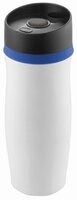 Metmaxx Thermobecher CremaExtensa