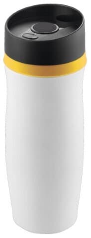 Metmaxx® Thermobecher "CremaExtensa"