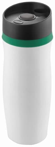Metmaxx® Thermobecher "CremaExtensa"