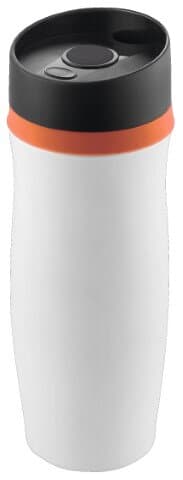 Metmaxx® Thermobecher "CremaExtensa"