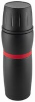 Metmaxx Thermosflasche CremaTravel