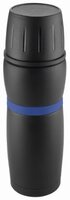 Metmaxx Thermosflasche CremaTravel