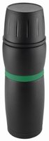 Metmaxx Thermosflasche CremaTravel