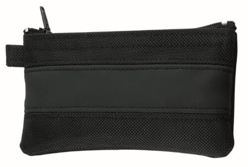 CreativDesign® Schlüsseltasche "ColourLane"