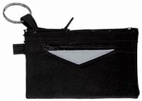 CreativDesign Schlüsseltasche PeppKey