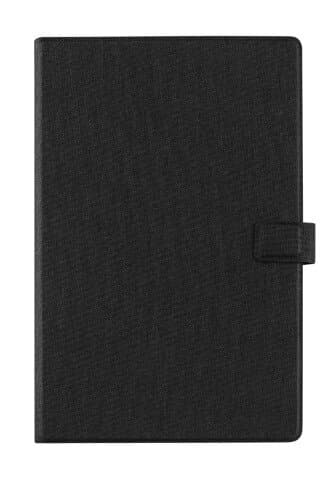 Blackmaxx® "MetropolitanProNoteNFC"