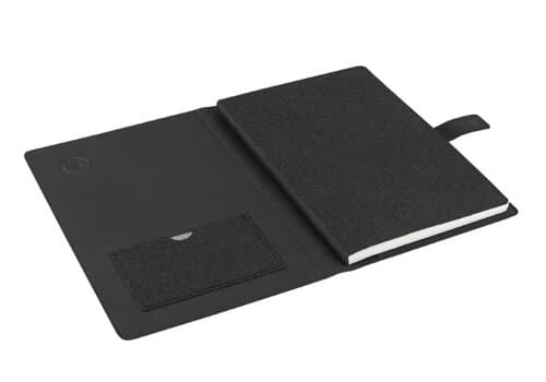 Blackmaxx® "MetropolitanProNoteNFC"