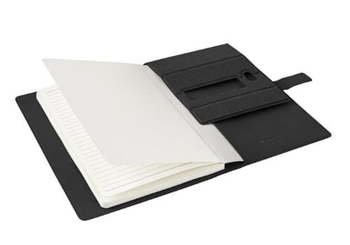 Blackmaxx® "MetropolitanProNoteNFC"