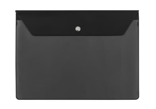 CreativDesign® Wagenpapiertasche "Folie1" Normalfolie