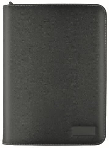 Blackmaxx® Businessportefolio "A5Excecutive"