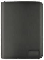 Blackmaxx Businessportefolio A5Excecutive