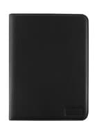 Blackmaxx Businessportefolio A4Excecutive