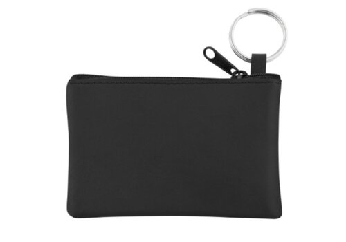 Blackmaxx® Schlüsseltasche "MetropolitanPlus"