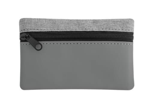 Blackmaxx® Schlüsseltasche "MetropolitanPlus"
