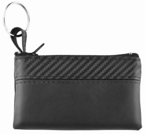 CreativDesign® Schlüsseltasche "BusinessPro"