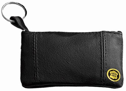 CreativDesign® Schlüsseltasche "Form"