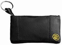 CreativDesign Schlüsseltasche Form