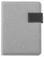 Blackmaxx Techportefolio MetropolisA5