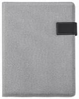 Blackmaxx Techportefolio MetropolisA4