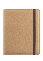 Blackmaxx Techportefolio Kork A5