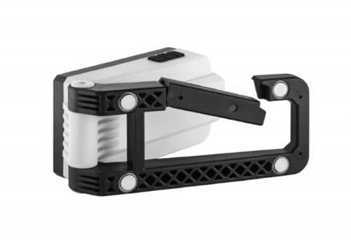 Metmaxx® "WorklightReCharge"