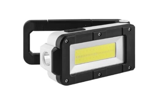 Metmaxx® "WorklightReCharge"