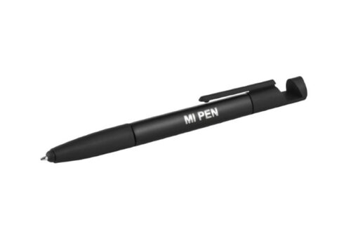 Metmaxx® Kugelschreiber "DigiGenerationPenNFC"