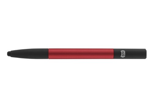 Metmaxx® Kugelschreiber "DigiGenerationPenNFC"