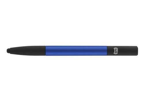 Metmaxx® Kugelschreiber "DigiGenerationPenNFC"