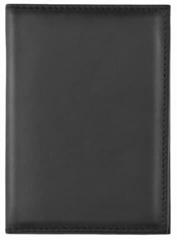 CreativDesign® Ausweistasche "517deLuxe"