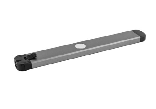 Metmaxx® LED MegaBeam "Workligtht ReChargeMaxiSlim"