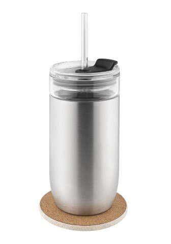 Metmaxx® "FutureCharge&Coaster"