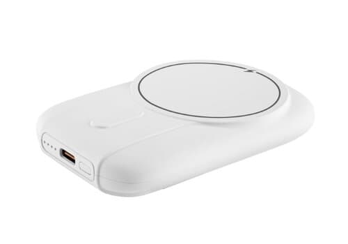 Metmaxx® "Dr.ChargeUltraCompact PD Pro"